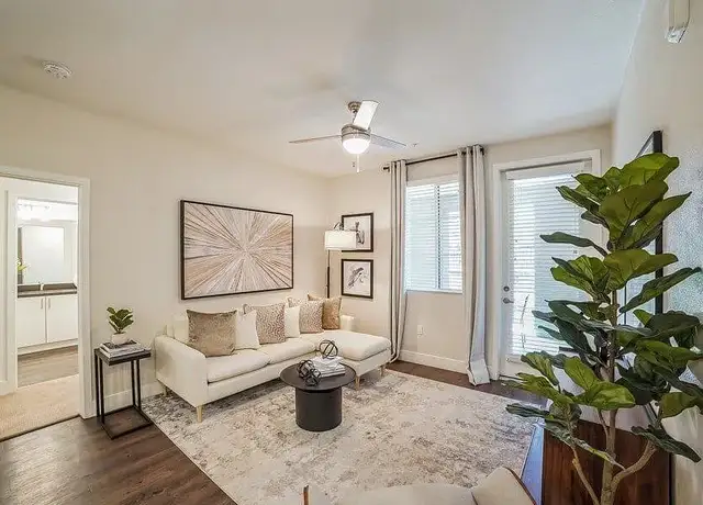 Photo of 6770 Pats Ranch Rd, Jurupa Valley, CA 91752