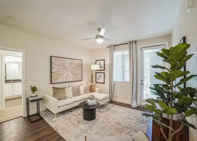 Photo of 6770 Pats Ranch Rd, Jurupa Valley, CA 91752