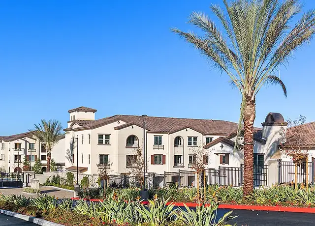 Photo of 6770 Pats Ranch Rd, Jurupa Valley, CA 91752