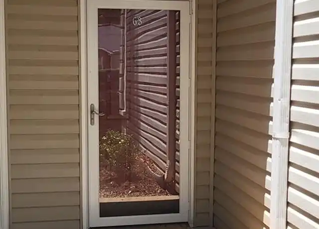 Property at 63 Devon Ln, Avondale Estates, GA, 30002, 2 beds, 2 baths, [object Object]