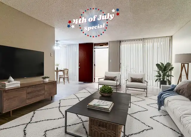 Property at 6255 Atlantic Ave, Long Beach, CA, 90805, 1 bed, 1 bath, [object Object]