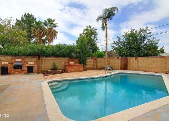 Property at 1418 E Williams St, Tempe, AZ, 85281, 5 beds, 3 baths, [object Object]