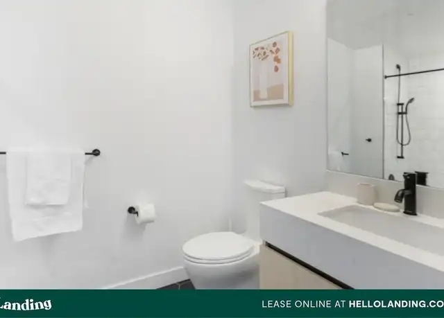 Property at 1320 4th St NE, Washington, DC, 20002, 1-2 bed, 1-2 bath, [object Object]