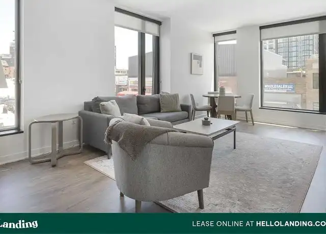 Property at 1320 4th St NE, Washington, DC, 20002, 2 beds, 2 baths, [object Object]