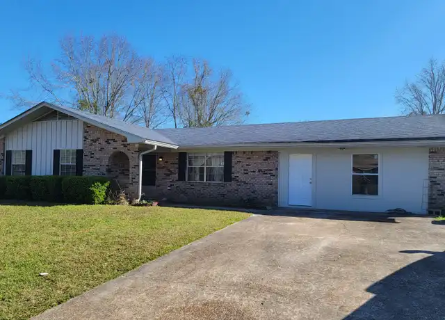 Property at 54 Emerald Cv, Gulfport, MS, 39503, 4 beds, 2 baths, [object Object]