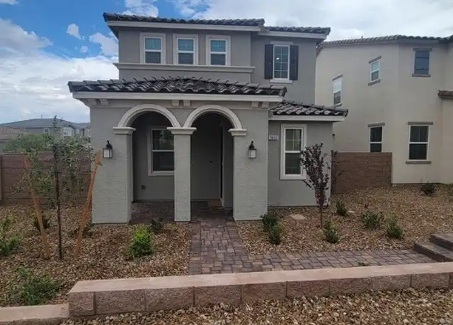 Property at 3652 Valpacos Ln, Henderson, NV, 89044, 3 beds, 2.5 baths, [object Object]