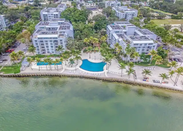 Property at 777 NE 62nd St Unit C307, Miami, FL, 33138, 1 bed, 1 bath, [object Object]