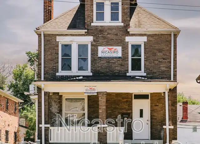 Property at 363 E 12th Ave, Columbus, OH, 43201, 4 beds, 2.5 baths, [object Object]