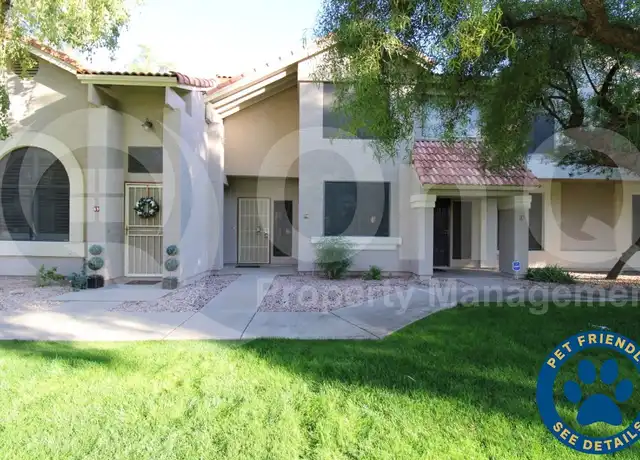 Property at 500 N Roosevelt Ave #70, Chandler, AZ, 85226, 2 beds, 2.5 baths, [object Object]
