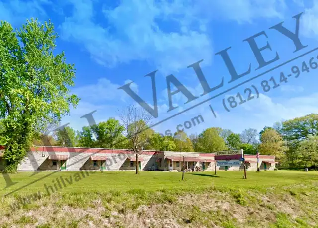 Property at 5665 W Illiana Dr Apt 9, West Terre Haute, IN, 47885, 0 beds, 1 bath, [object Object]