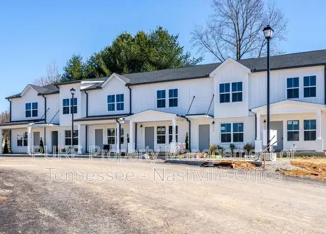 Property at 600 Hadley Village Blvd, Old Hickory, TN, 37138, 2 beds, 2.5 baths, [object Object]