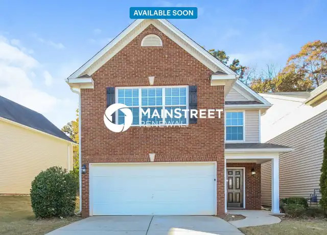 Property at 503 Shadow Valley Ct, Lithonia, GA, 30058, 3 beds, 2 baths, [object Object]