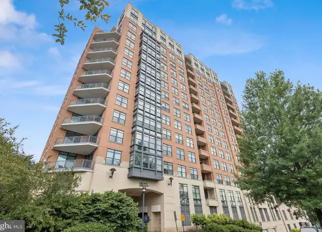 Property at 1830 Fountain Dr #606, Reston, VA, 20190, 2 beds, 2 baths, [object Object]