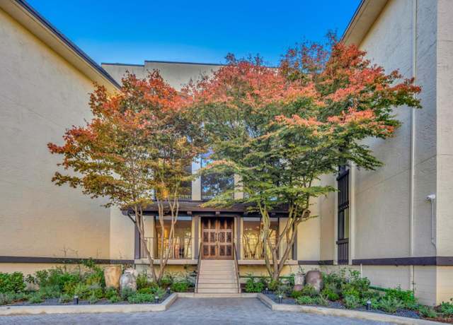 Photo of 1515 Floribunda Ave Unit 205, Burlingame, CA 94010