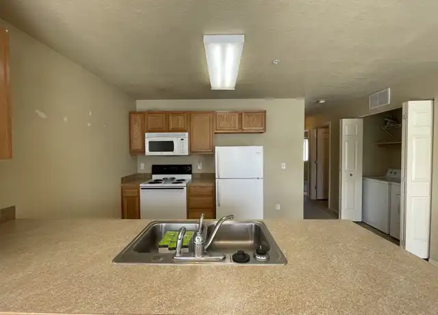 Property at 6139 S Sea Breeze Way Unit 102, Boise, ID, 83709, 2 beds, 2 baths, [object Object]