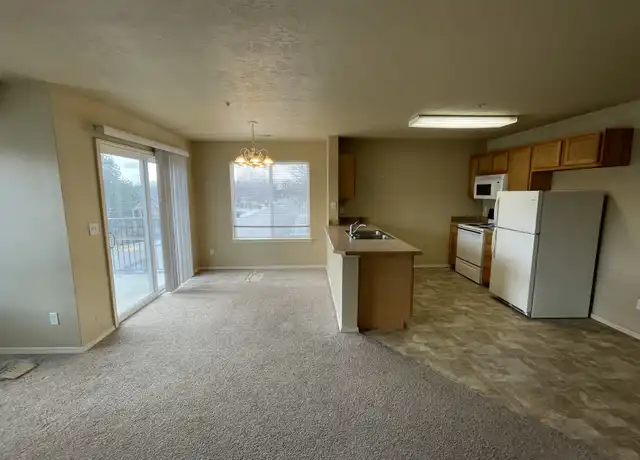 Property at 6139 S Sea Breeze Way Unit 102, Boise, ID, 83709, 2 beds, 2 baths, [object Object]