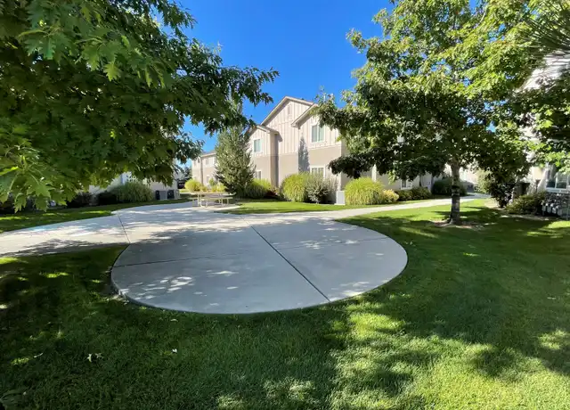 Property at 6139 S Sea Breeze Way Unit 102, Boise, ID, 83709, 2 beds, 2 baths, [object Object]