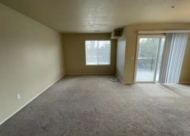 Property at 6139 S Sea Breeze Way Unit 102, Boise, ID, 83709, 2 beds, 2 baths, [object Object]