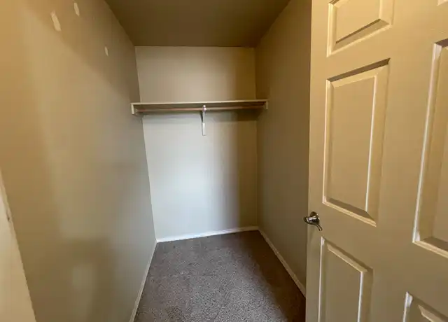 Property at 6139 S Sea Breeze Way Unit 102, Boise, ID, 83709, 2 beds, 2 baths, [object Object]