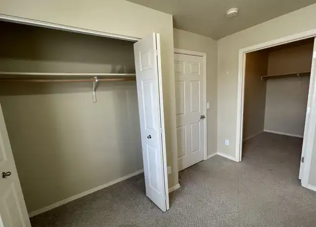 Property at 6139 S Sea Breeze Way Unit 102, Boise, ID, 83709, 2 beds, 2 baths, [object Object]