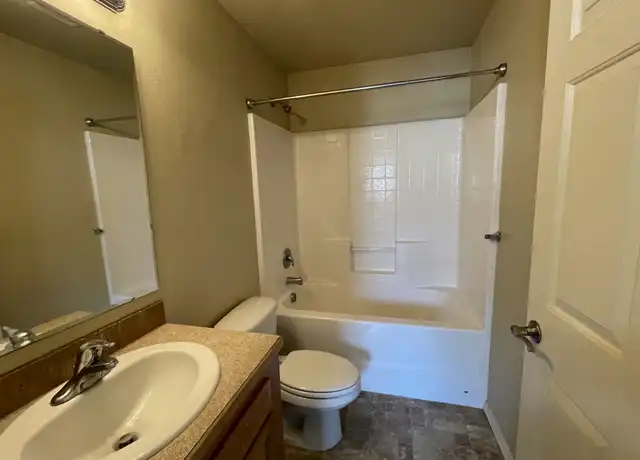 Property at 6139 S Sea Breeze Way Unit 102, Boise, ID, 83709, 2 beds, 2 baths, [object Object]