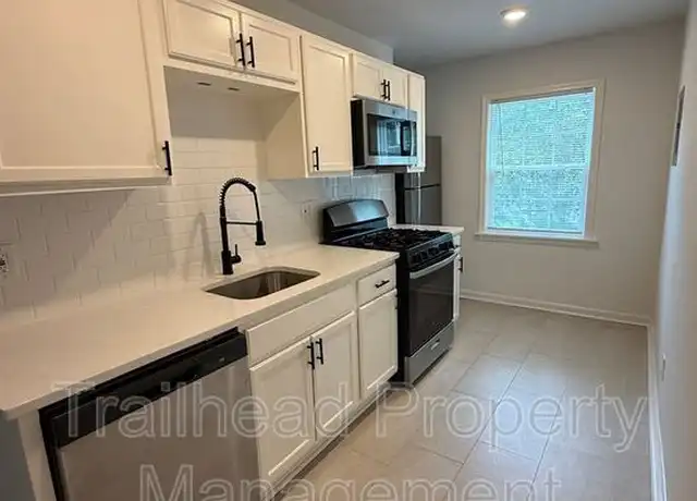 Property at 6413 Brookside Rd Unit 3S, Kansas City, MO, 64113, 1 bed, 1 bath, [object Object]