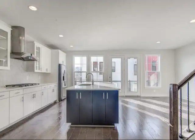 Property at 25429 Reed Orchard Ter, South Riding, VA, 20152, 3 beds, 3.5 baths, [object Object]