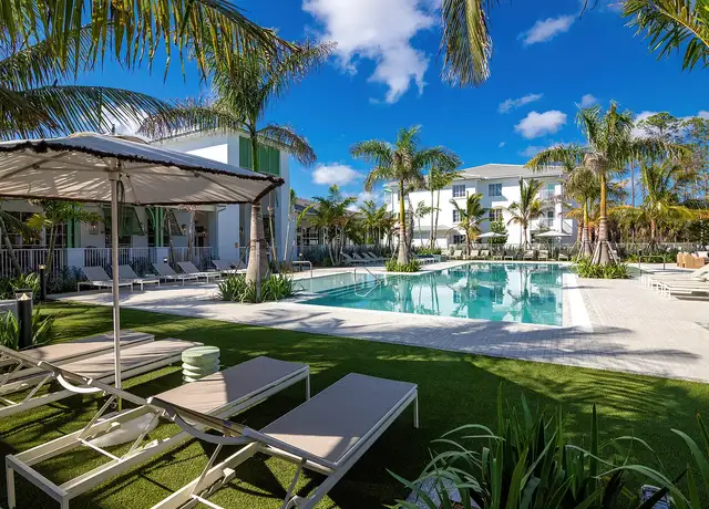 Photo of 6026 Whitaker Rd, Naples, FL 34112
