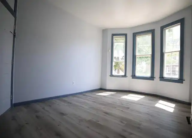 Property at 3657 John F. Kennedy Blvd Unit 3R, Jersey City, NJ, 07307, 2 beds, 1 bath, [object Object]