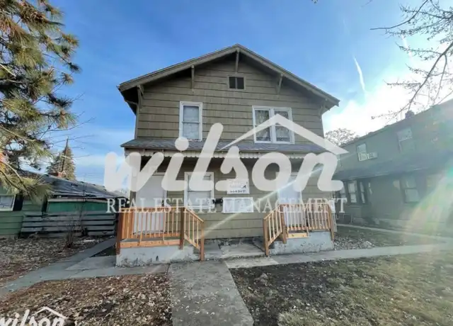 Property at 513 N 2nd St Unit 07, Yakima, WA, 98901, 1 bed, 1 bath, [object Object]