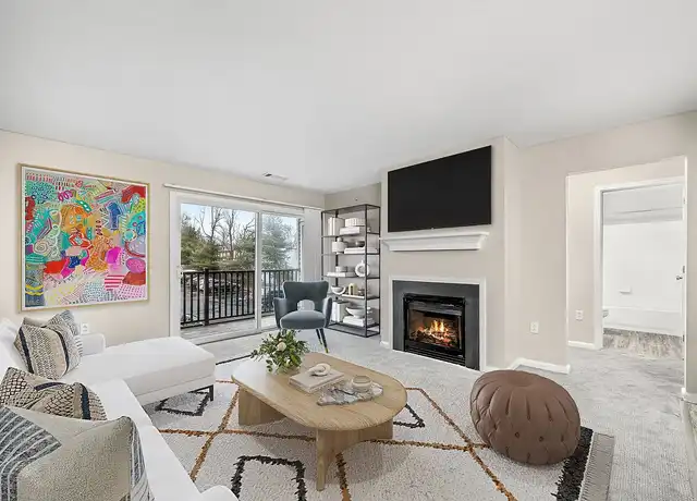 Property at Grand Reserve Orange - 75 Prindle Hill Rd, Orange, CT, 06477, 1-3 bed, 1-2 bath, [object Object]
