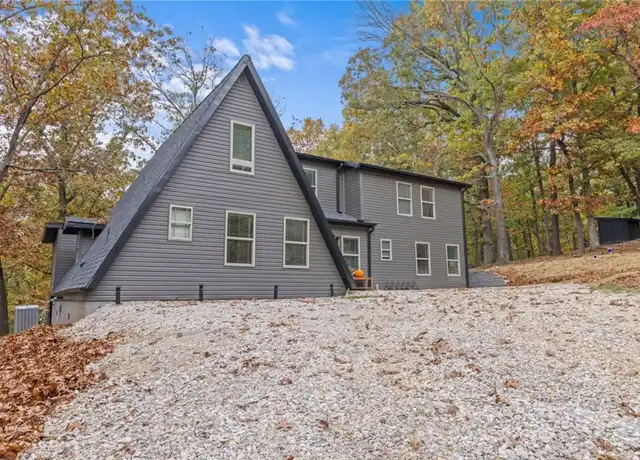 Property at 12672 Gooseberry Spur, Bentonville, AR, 72712, 3 beds, 3.5 baths, [object Object]