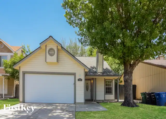 Property at 7442 Branston, San Antonio, TX, 78250, 3 beds, 2.5 baths, [object Object]