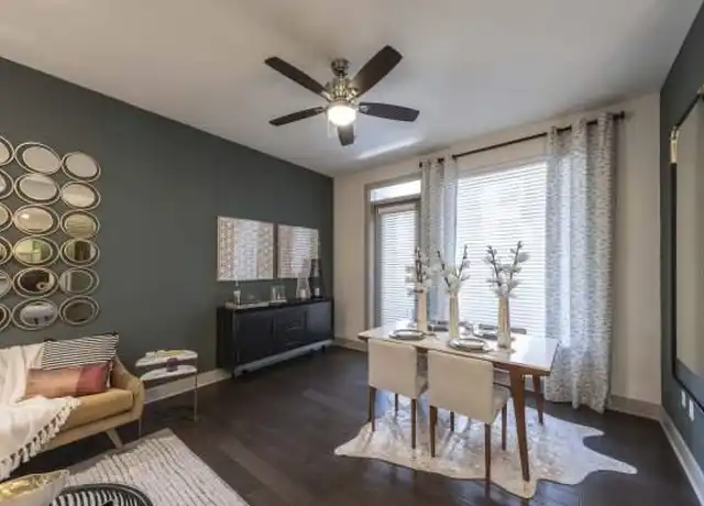 Property at 3551 Wilshire Way Unit 1004, Richardson, TX, 75082, 1 bed, 1 bath, [object Object]
