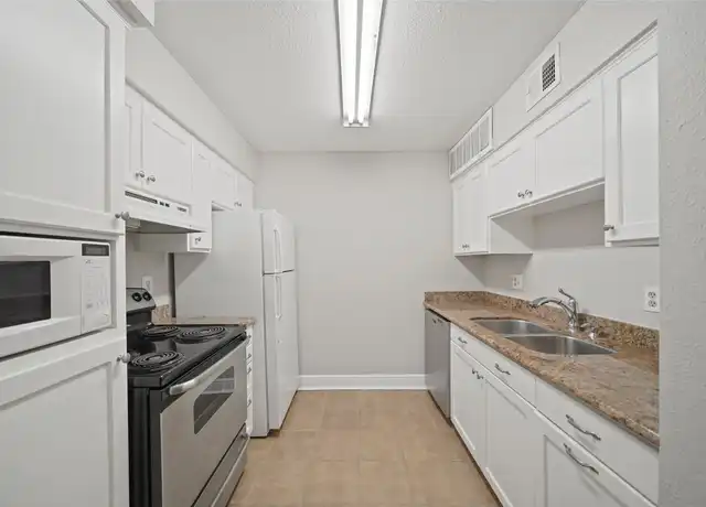 Property at 845 Augusta Dr Unit 48B, Houston, TX, 77057, 1 bed, 1 bath, [object Object]