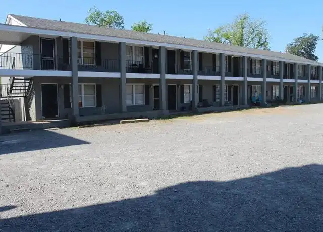 Property at 520 Pine Ave, Albany, GA, 31701, 1 bed, 1 bath, [object Object]