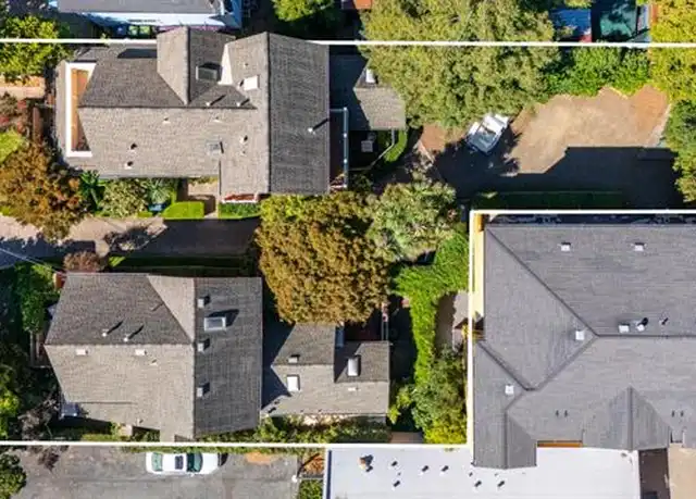 Property at 210 Elm St Unit 1, Santa Cruz, CA, 95060, 2 beds, 1 bath, [object Object]
