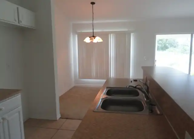 Property at 3701 17th St W, Lehigh Acres, FL, 33971, 3 beds, 2 baths, [object Object]