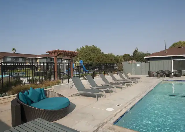Property at Woodside Park - 1040 Riker St, Salinas, CA, 93901, 2 beds, 1-2 bath, [object Object]