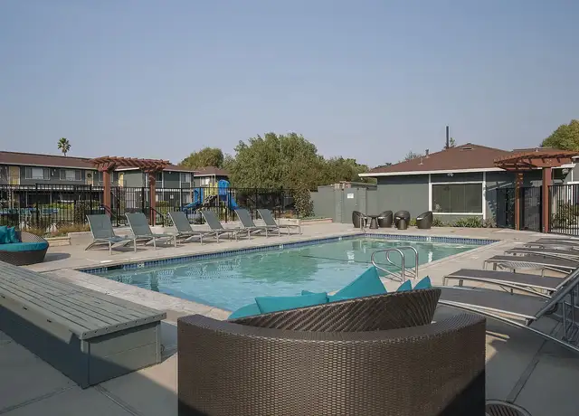 Photo of 1040 Riker St, Salinas, CA 93901