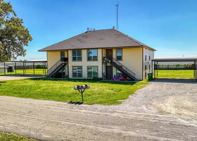 Property at 765 Olive Branch Rd, Weatherford, TX, 76087, 3 beds, 2 baths, [object Object]