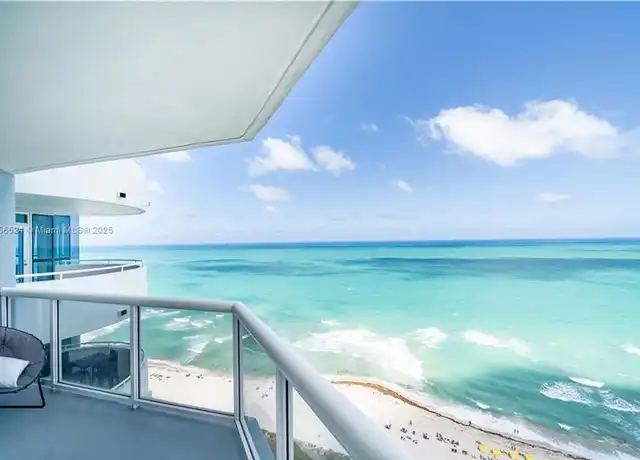 Property at 6301 Collins Ave, Miami Beach, FL, 33141, 3 beds, 3 baths, [object Object]