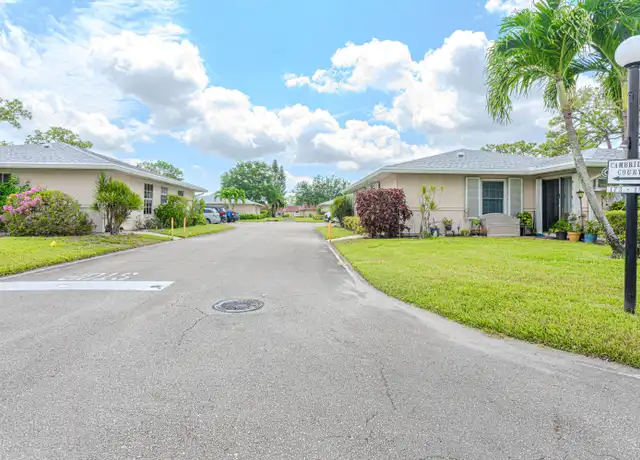 Property at 175 Cape Cod Cir, Lake Worth, FL, 33467, 2 beds, 2 baths, [object Object]