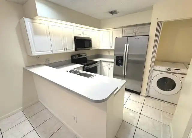Property at 1903 Players Pl #1903, North Lauderdale, FL, 33068, 2 beds, 2 baths, [object Object]