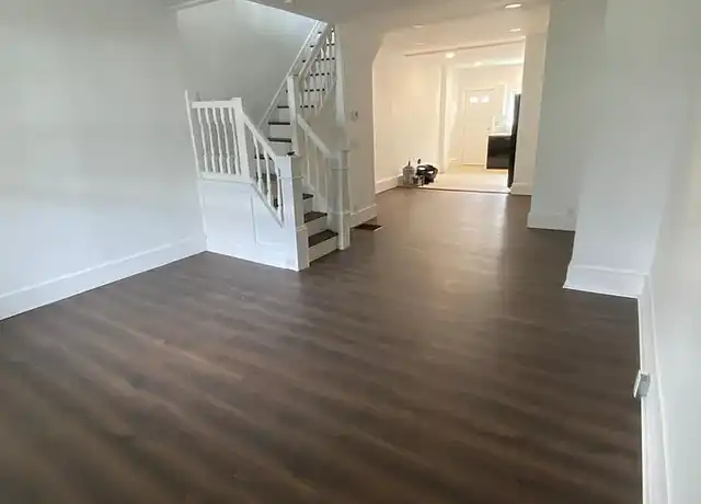 Property at 48 N Robinson St, Philadelphia, PA, 19139, 3 beds, 1.5 baths, [object Object]