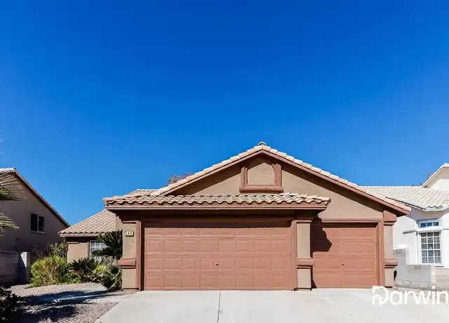 Property at 144 La Mirada Dr, Henderson, NV, 89015, 3 beds, 2 baths, [object Object]