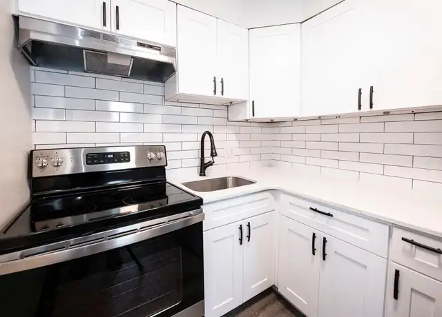 Property at 13659 Philmont Ave, Philadelphia, PA, 19116, 1 bed, 1 bath, [object Object]