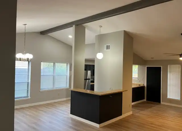 Property at 23802 Hunter Spring Cir, Spring, TX, 77373, 3 beds, 2 baths, [object Object]