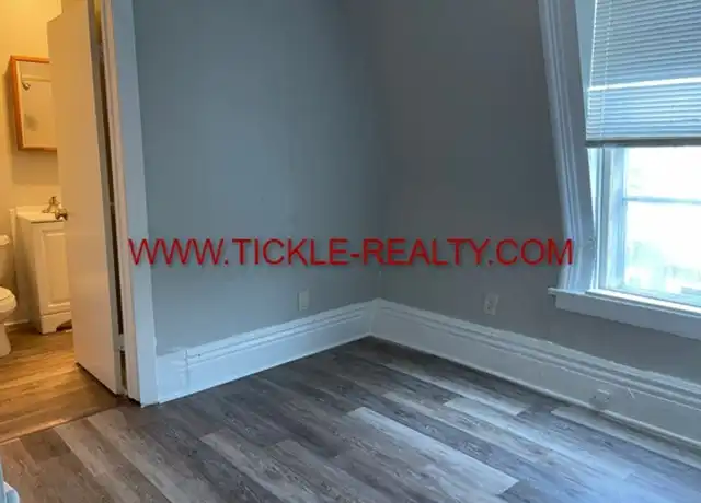 Property at 185 Park Ave Unit 5, Rochester, NY, 14607, 0 beds, 1 bath, [object Object]