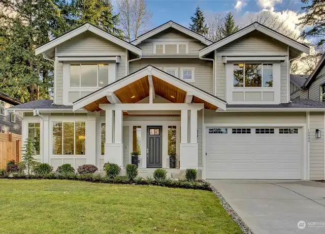 Property at 15033 SE 44th St, Bellevue, WA, 98006, 6 beds, 6 baths, [object Object]
